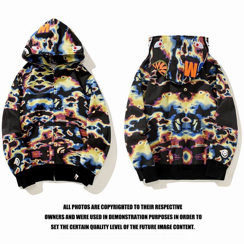 BP hoodie-80