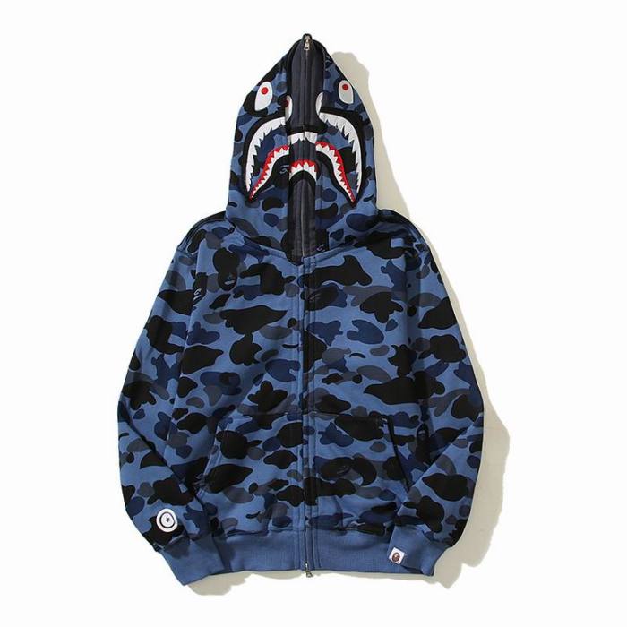 BP hoodie-93