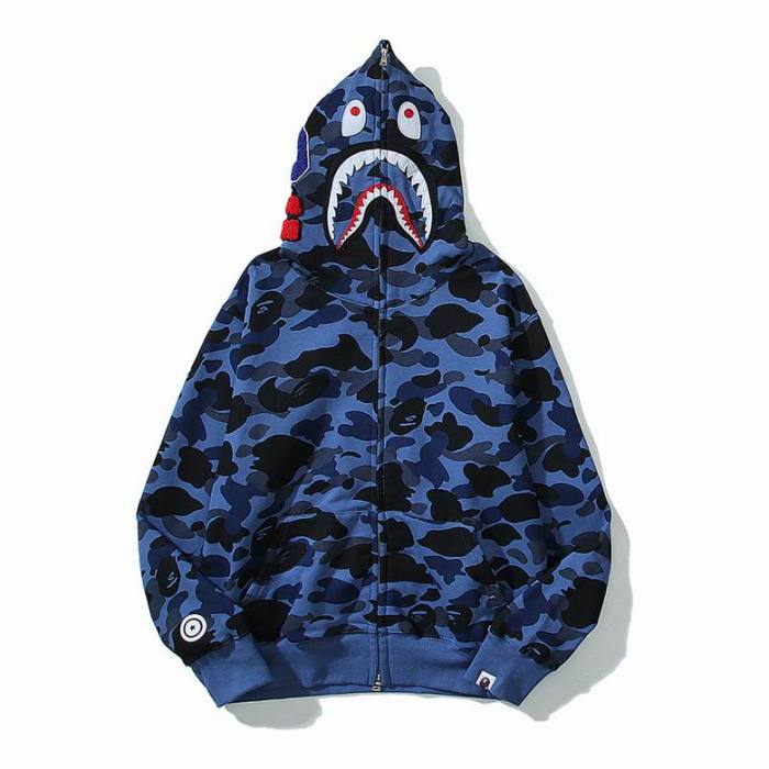 BP hoodie-95