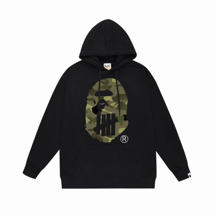 BP hoodie-103