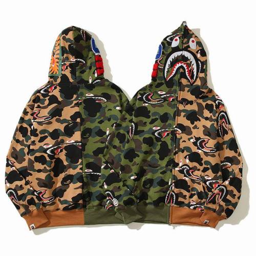 BP hoodie-97