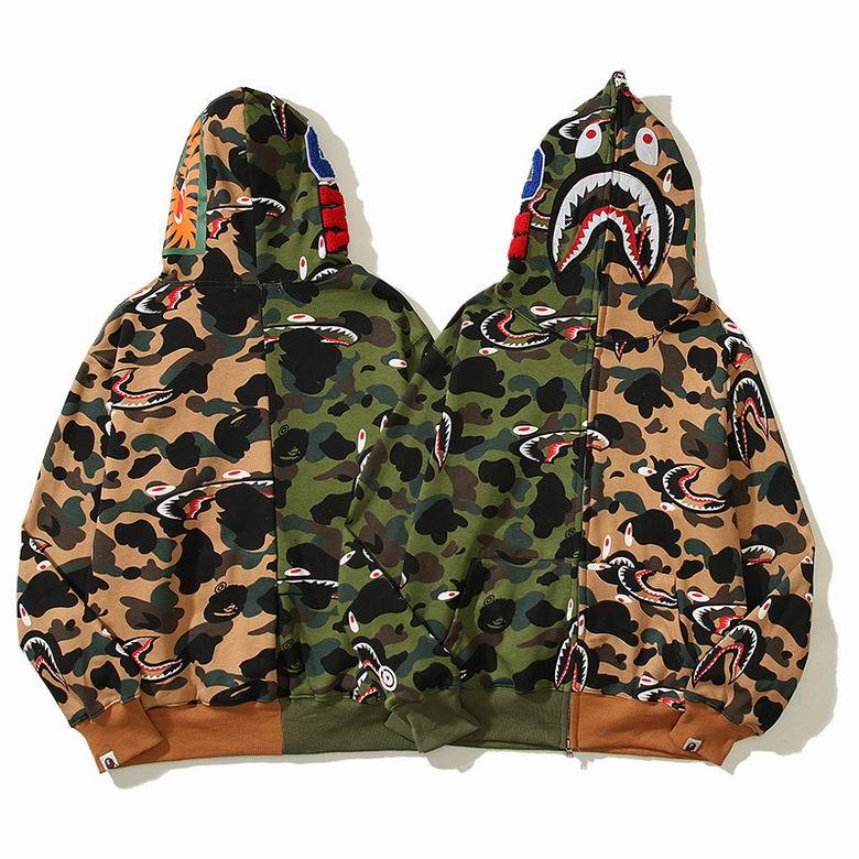 BP hoodie-97