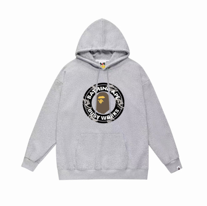 BP hoodie-100