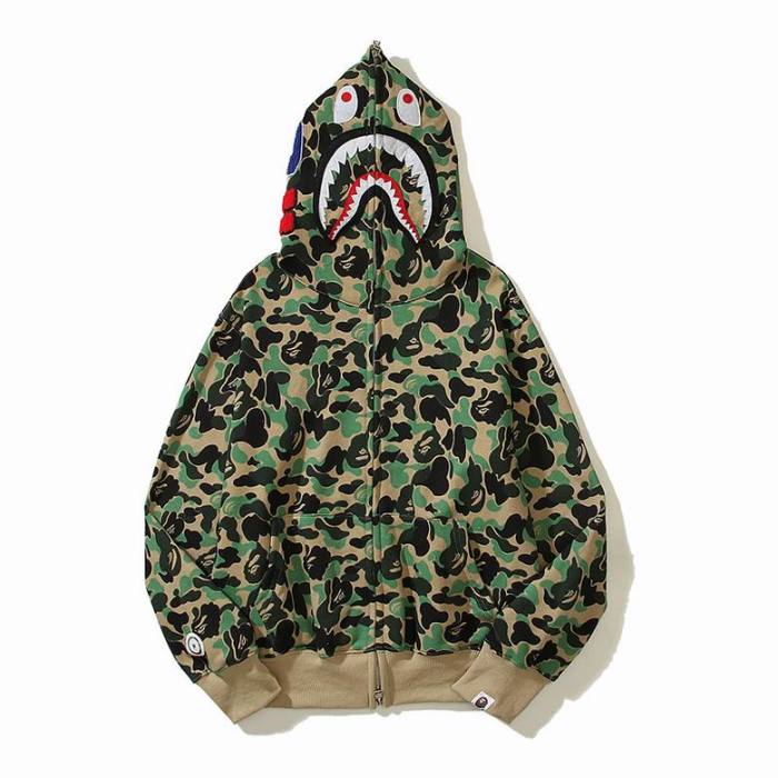 BP hoodie-88