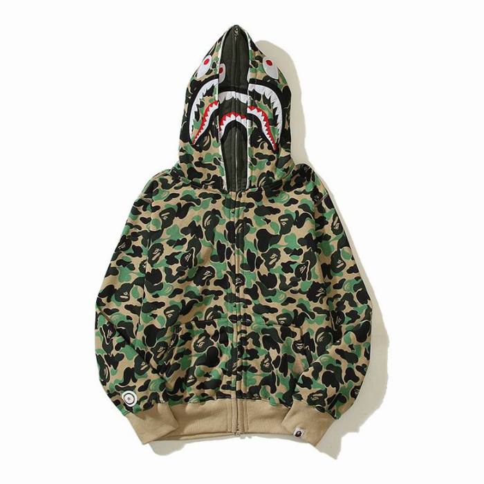 BP hoodie-98