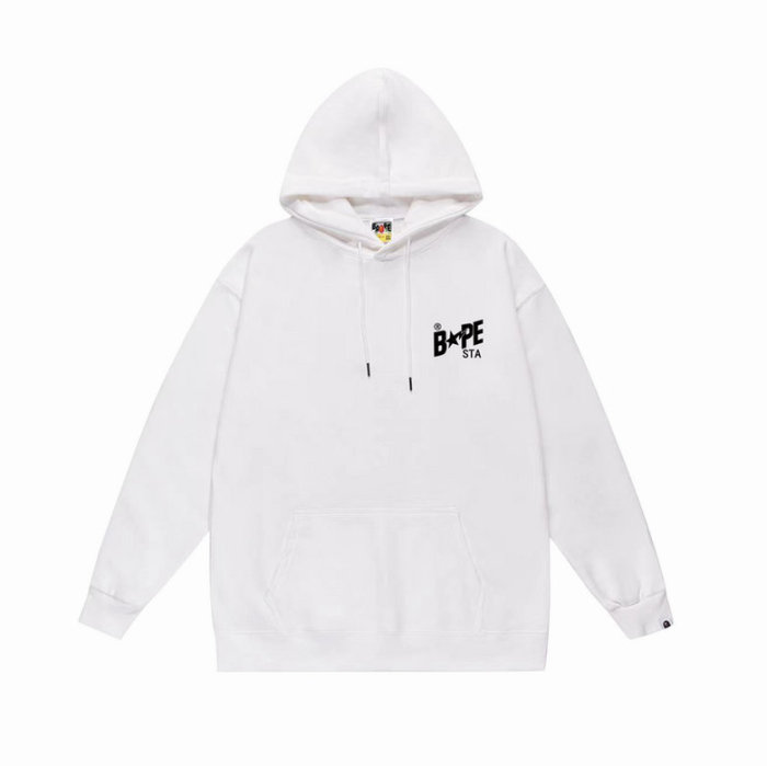 BP hoodie-122