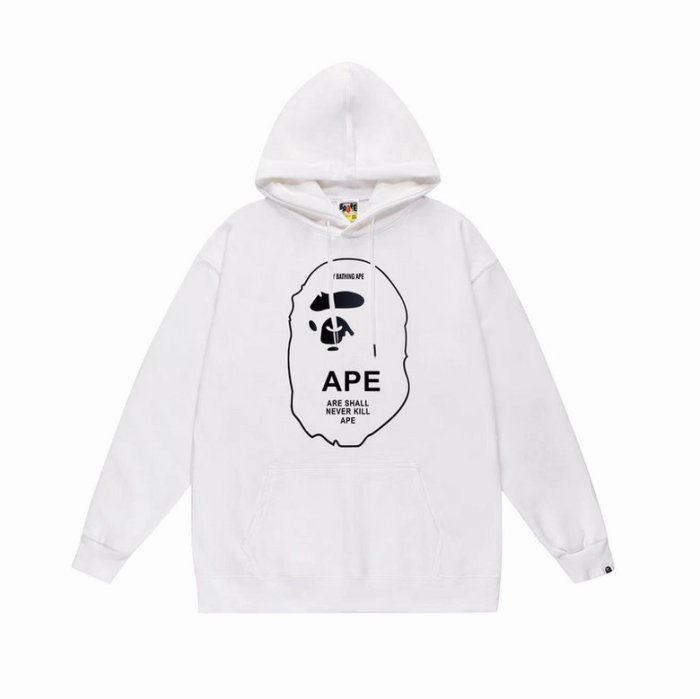 BP hoodie-115