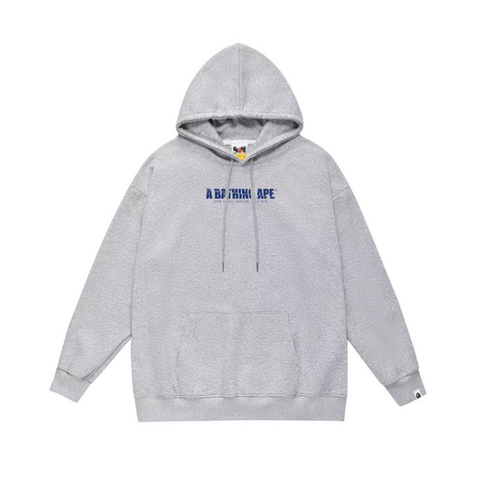 BP hoodie-114