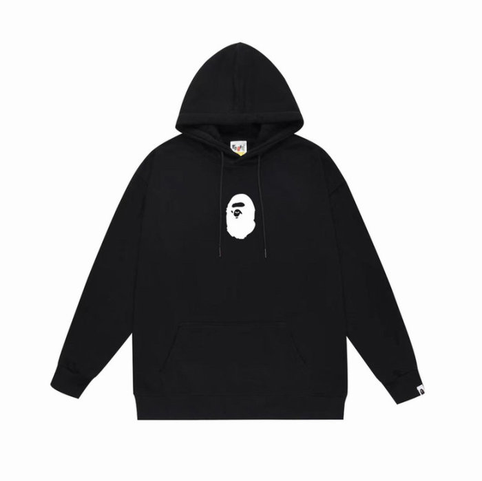 BP hoodie-106