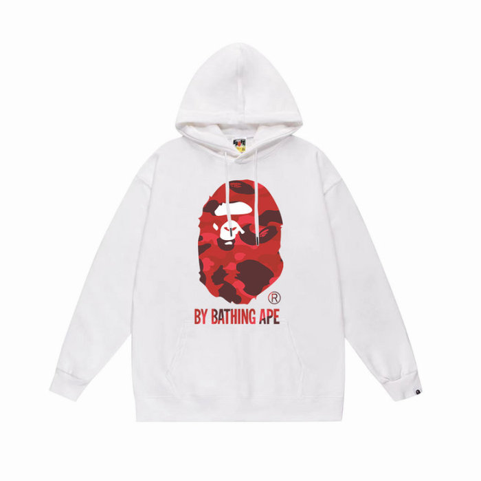 BP hoodie-124