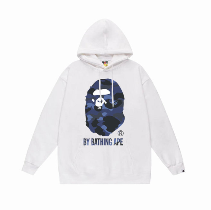 BP hoodie-125