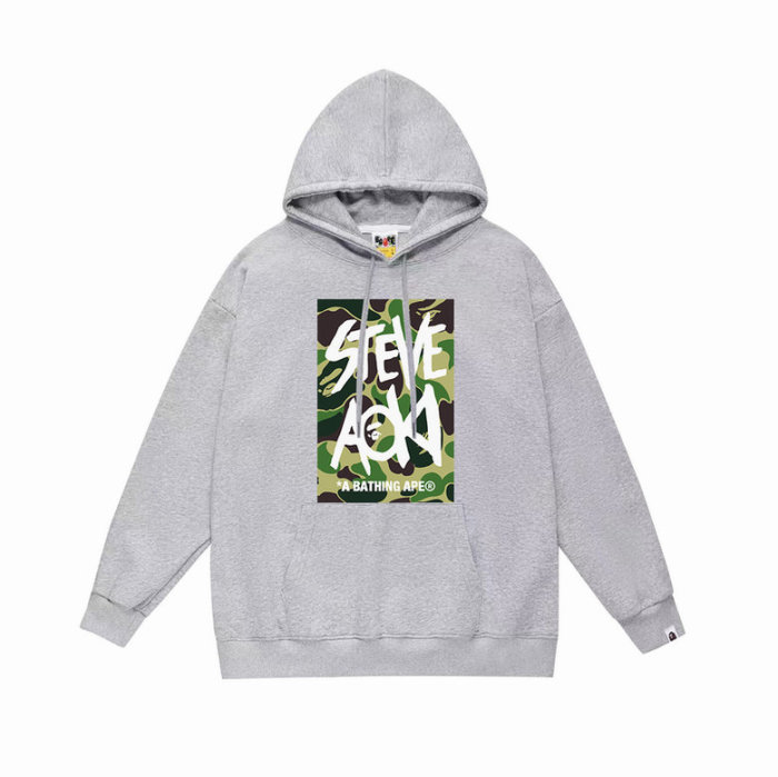 BP hoodie-112