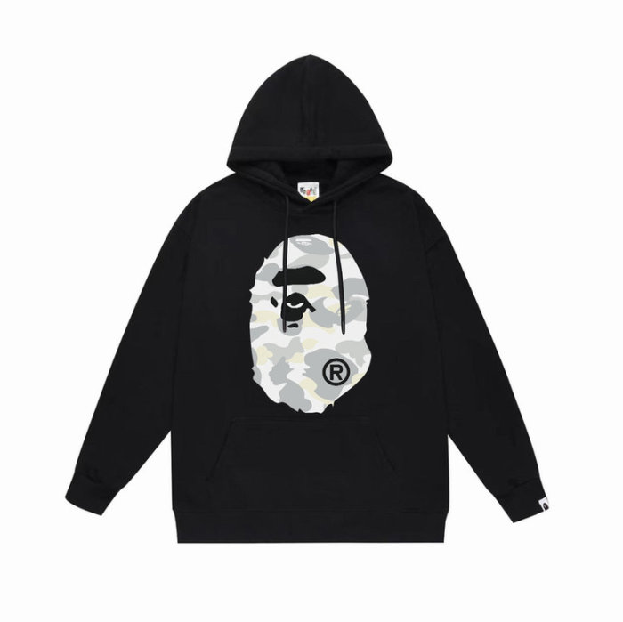 BP hoodie-126