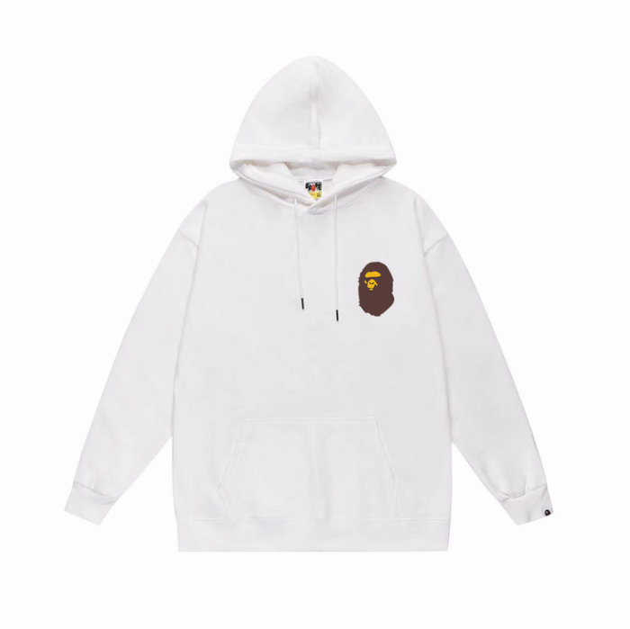 BP hoodie-113