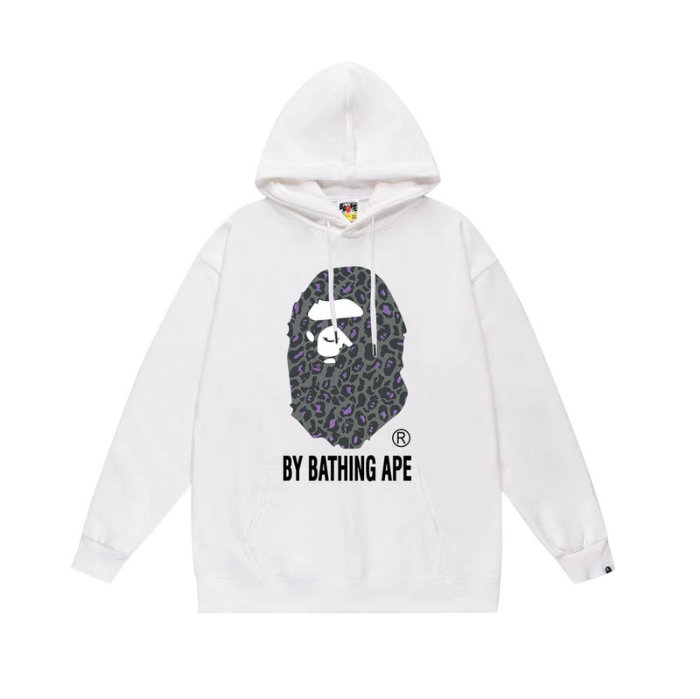 BP hoodie-108