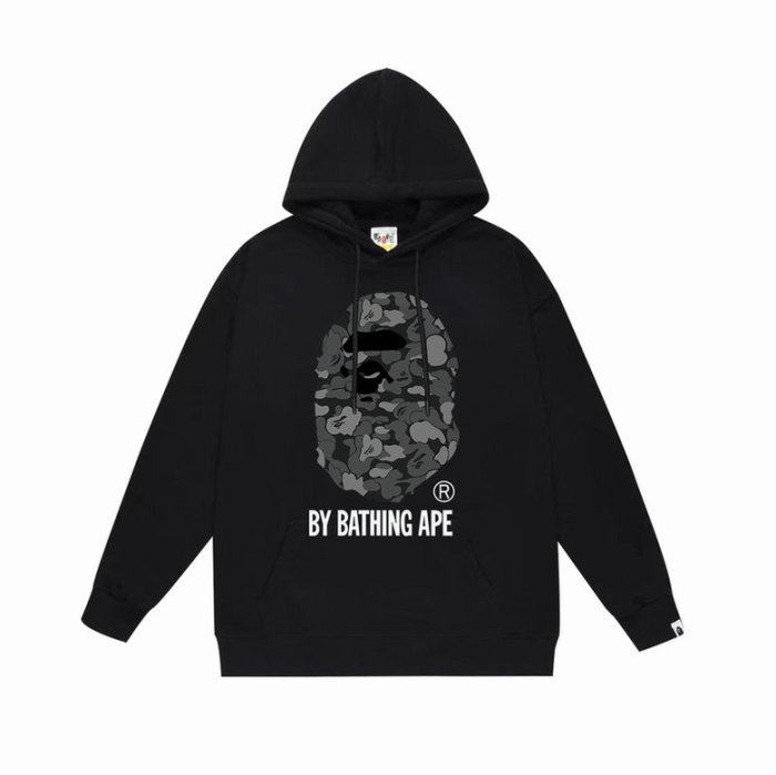 BP hoodie-127