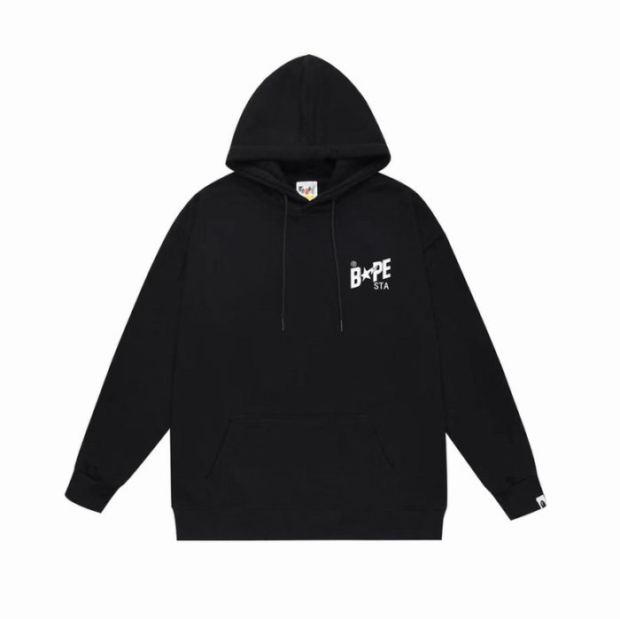 BP hoodie-122