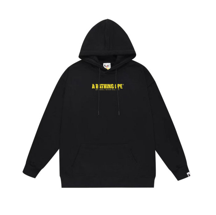 BP hoodie-114