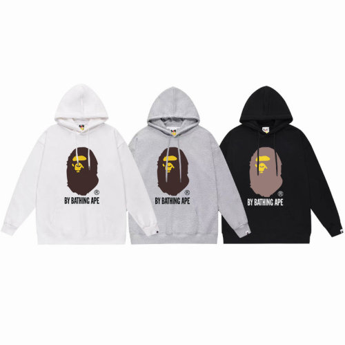 BP hoodie-118