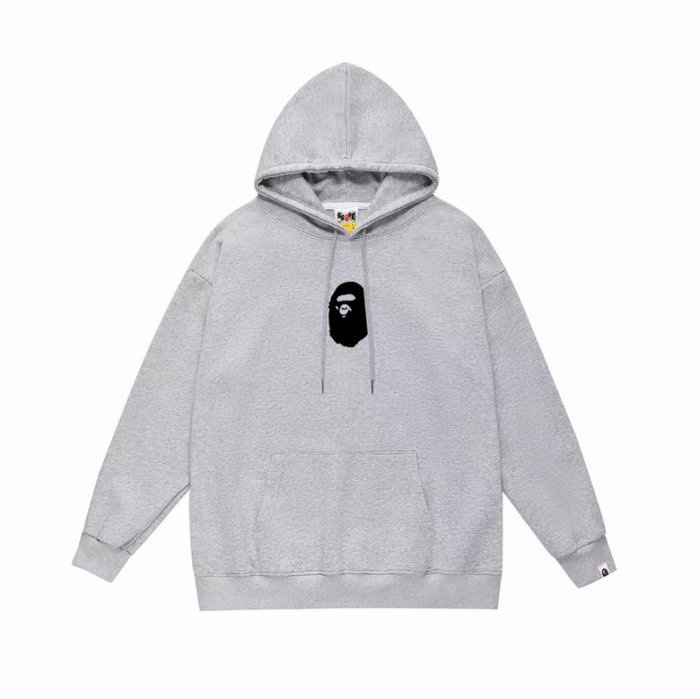 BP hoodie-106
