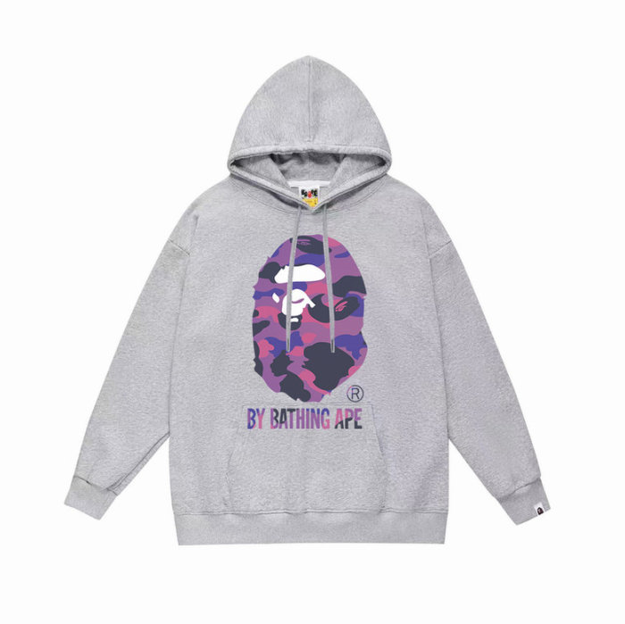 BP hoodie-123