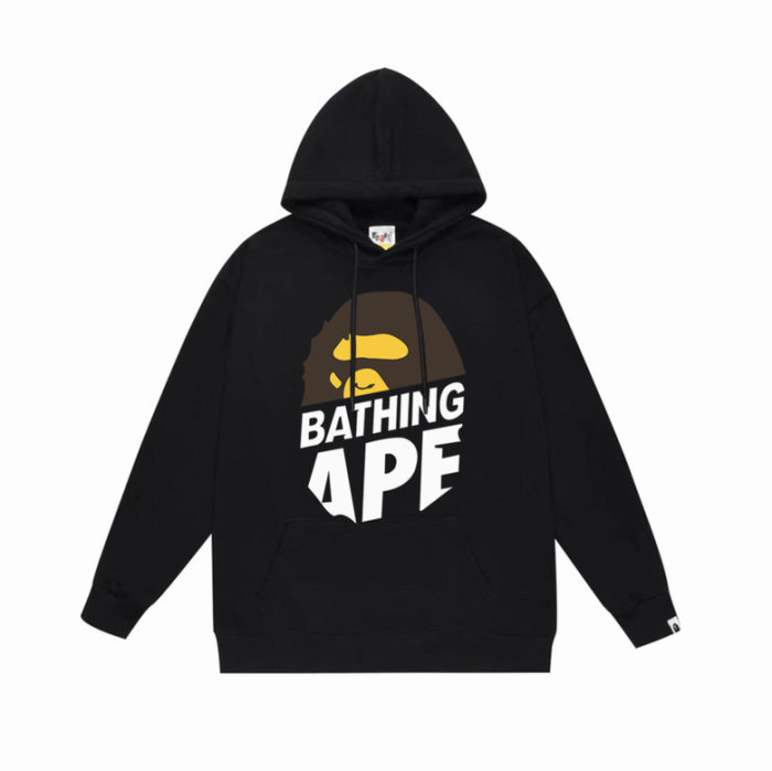 BP hoodie-130