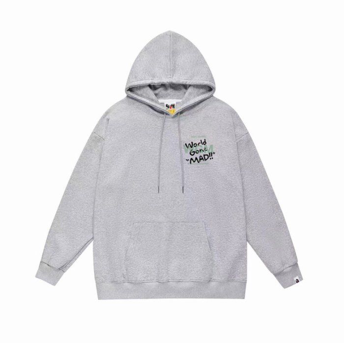 BP hoodie-119
