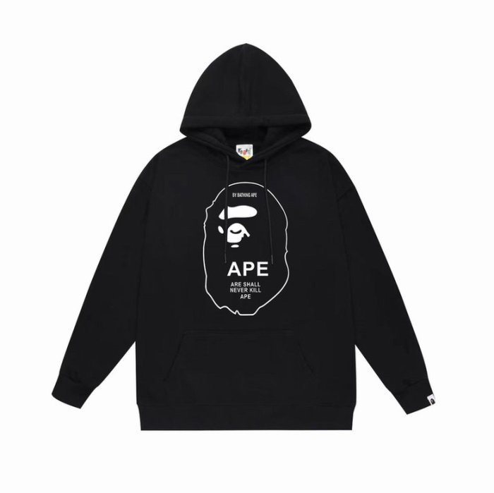 BP hoodie-115