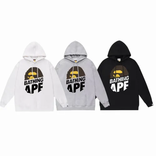 BP hoodie-130