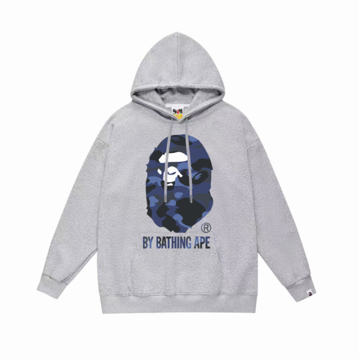 BP hoodie-125