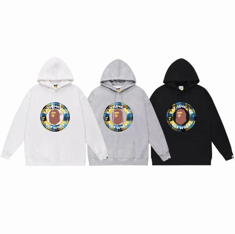 BP hoodie-142