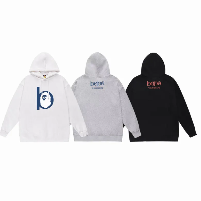 BP hoodie-133