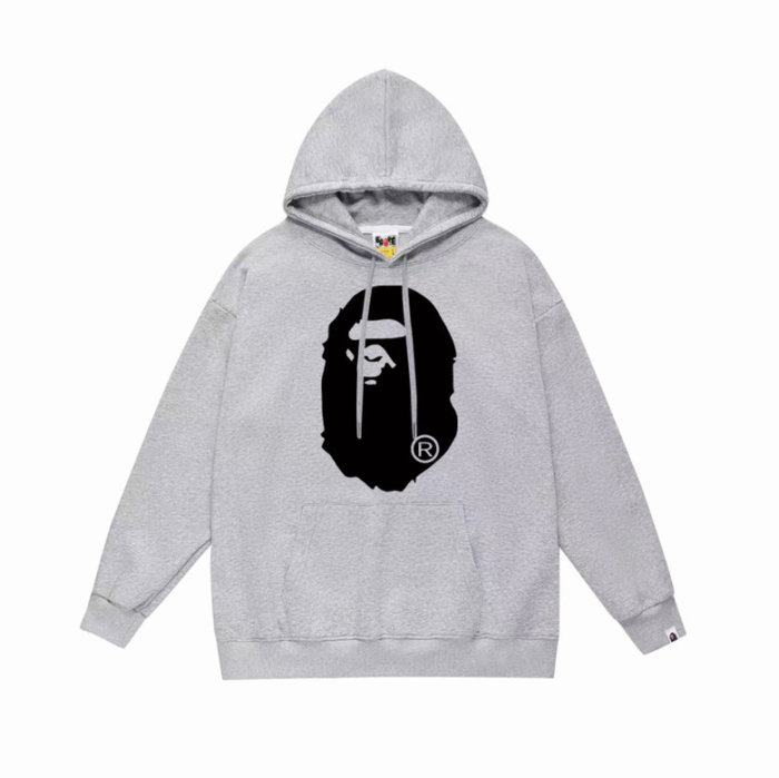 BP hoodie-138