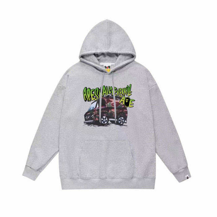 BP hoodie-172