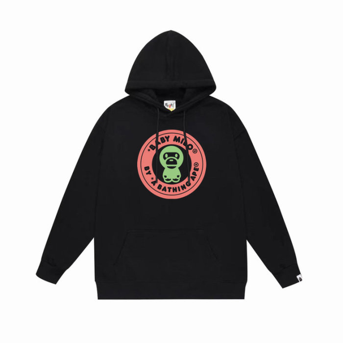 BP hoodie-150