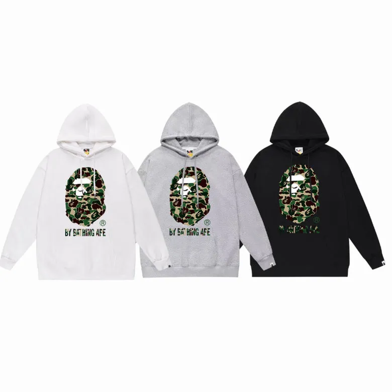 BP hoodie-147