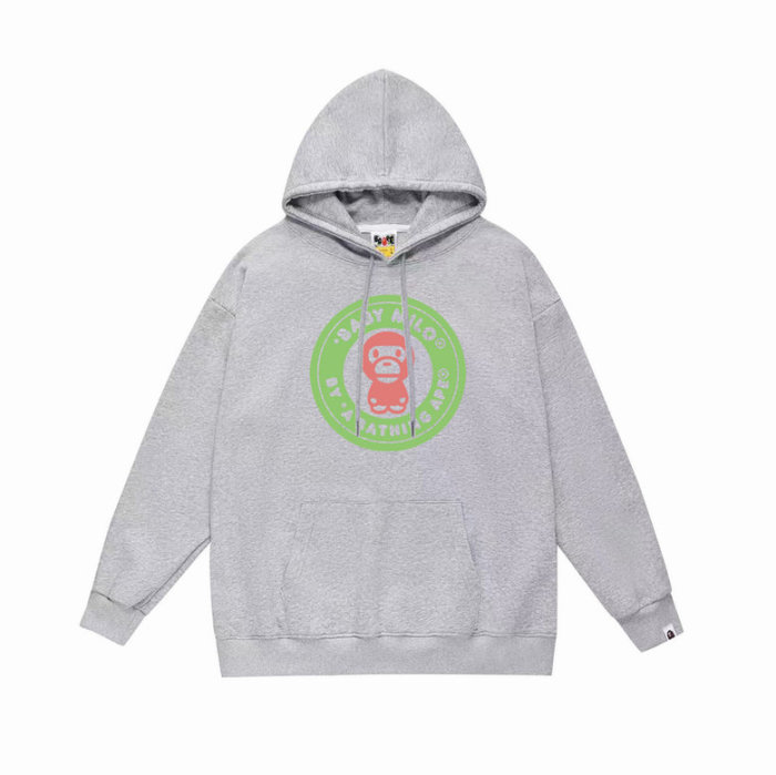 BP hoodie-150
