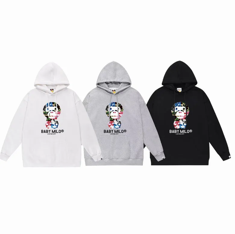 BP hoodie-163