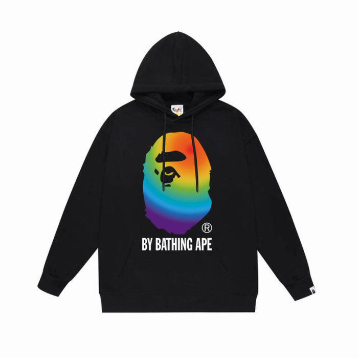 BP hoodie-152