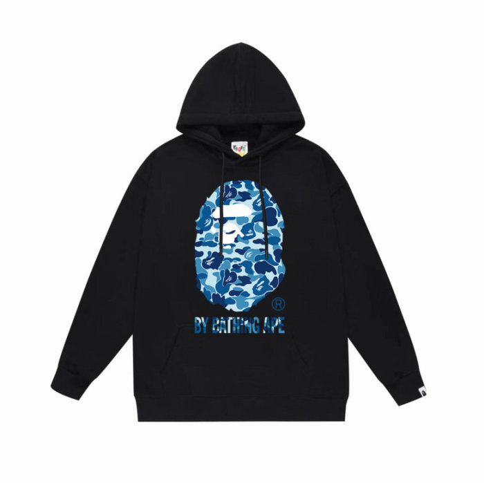 BP hoodie-145
