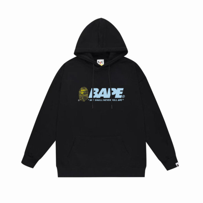 BP hoodie-140