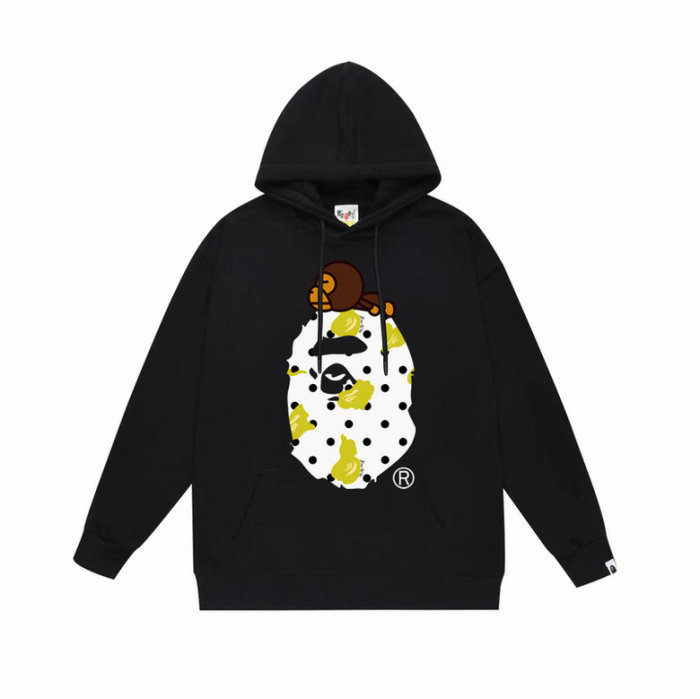 BP hoodie-151