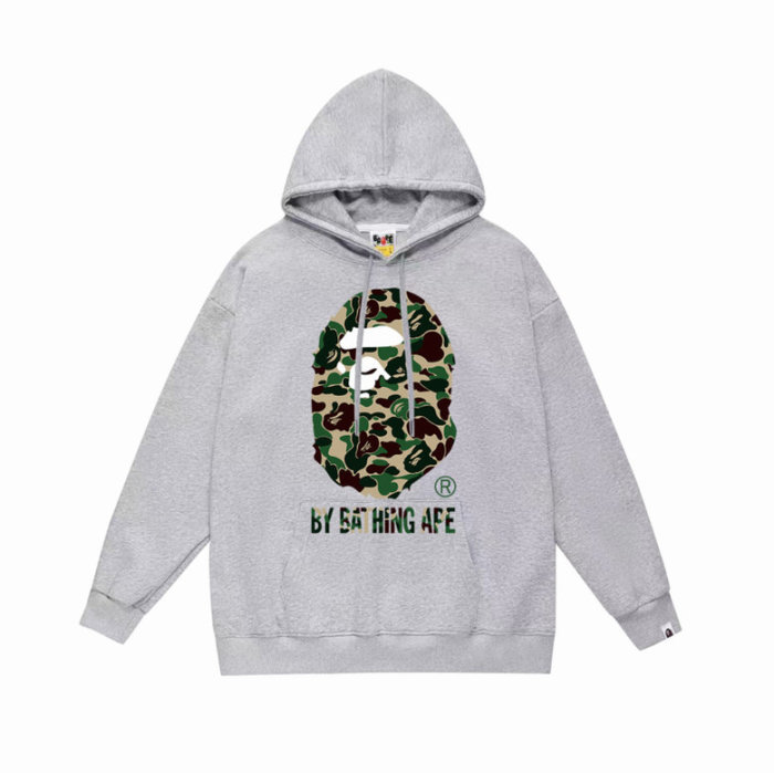 BP hoodie-147