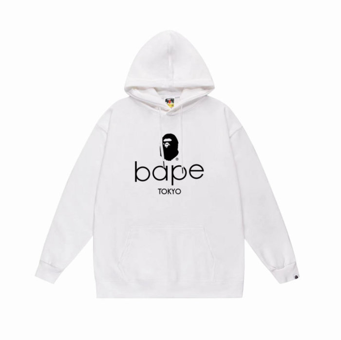 BP hoodie-137