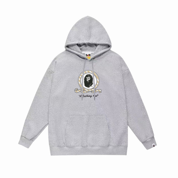 BP hoodie-165