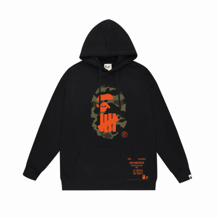 BP hoodie-135