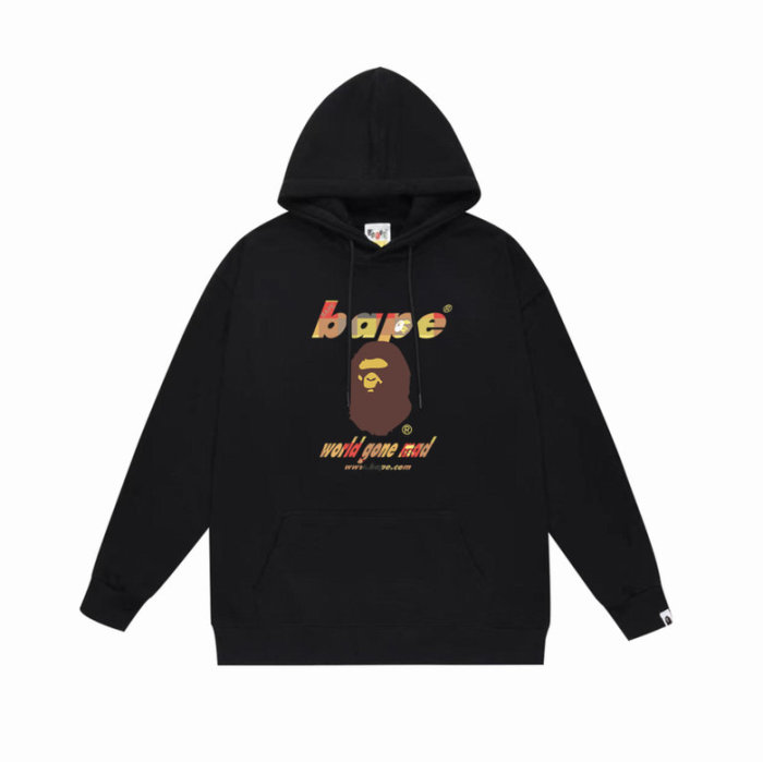 BP hoodie-141