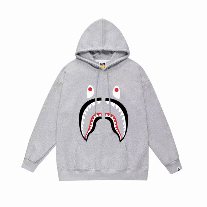 BP hoodie-134