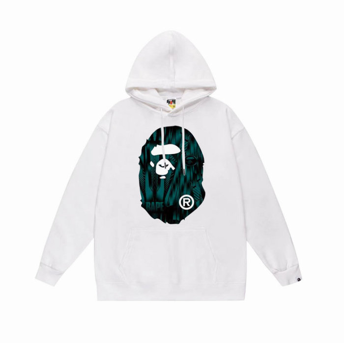 BP hoodie-173