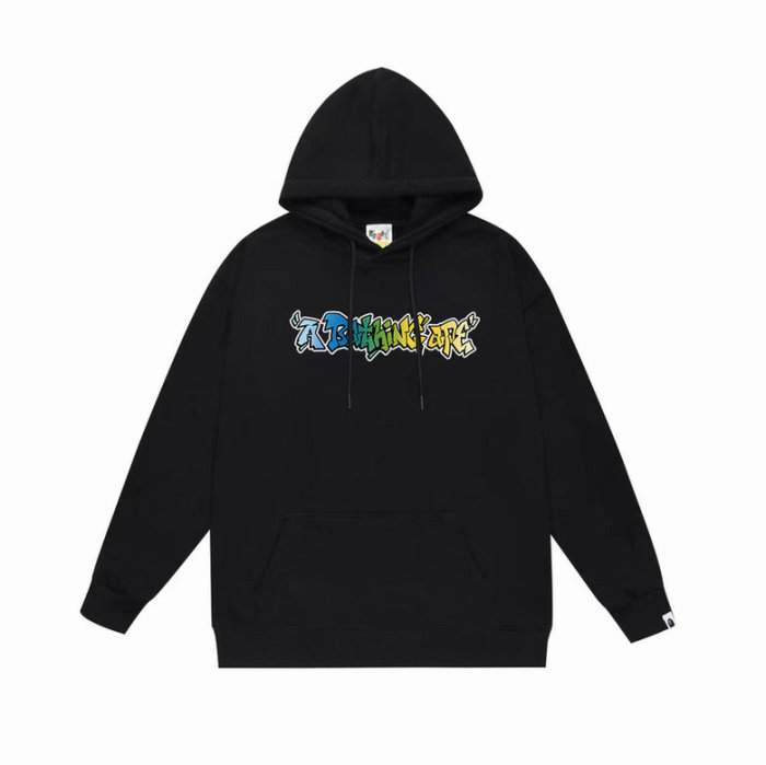 BP hoodie-162